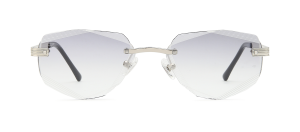 Oz Eyewear SHERAZADE S2
